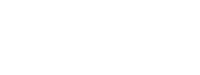 logo cophisec